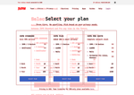Check dated 2026-05-08T09:26:55.000Z thumbnail image
