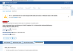 Check dated 2026-04-30T15:54:14.000Z thumbnail image