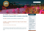 Check dated 2026-09-20T20:05:51.000Z thumbnail image