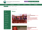 Check dated 2026-05-18T03:47:00.000Z thumbnail image
