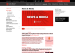 Check dated 2026-05-05T03:20:13.000Z thumbnail image