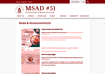Check dated 2026-07-25T17:47:05.000Z thumbnail image