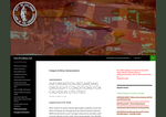 Check dated 2026-05-25T05:29:51.000Z thumbnail image