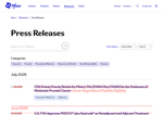 Check dated 2026-07-27T06:17:36.000Z thumbnail image