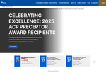 Check dated 2026-05-18T03:50:25.000Z thumbnail image
