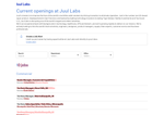 Check dated 2026-10-18T14:47:54.000Z thumbnail image