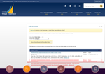 Check dated 2026-07-04T09:14:37.000Z thumbnail image