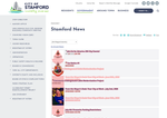 Check dated 2026-07-03T23:57:06.000Z thumbnail image