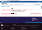 Check dated 2026-09-19T20:54:15.000Z thumbnail image