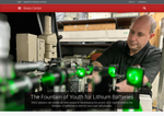 Check dated 2026-06-08T15:25:29.000Z thumbnail image