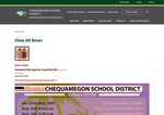 Check dated 2026-08-03T10:34:04.000Z thumbnail image