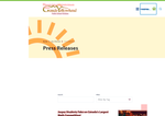 Check dated 2026-05-22T10:39:03.000Z thumbnail image