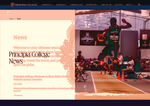 Check dated 2026-07-31T06:47:17.000Z thumbnail image