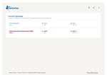 Check dated 2026-06-13T04:41:14.000Z thumbnail image
