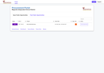 Check dated 2026-10-25T21:58:24.000Z thumbnail image