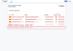 Check dated 2026-06-26T23:31:55.000Z thumbnail image