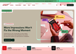 Check dated 2026-06-19T21:51:59.000Z thumbnail image