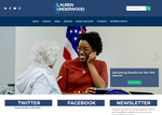 Check dated 2026-05-04T11:14:50.000Z thumbnail image