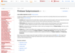 Check dated 2026-06-05T21:55:32.000Z thumbnail image