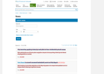Check dated 2026-05-14T23:06:17.000Z thumbnail image
