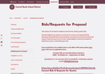 Check dated 2026-06-06T13:32:34.000Z thumbnail image