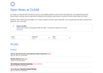 Check dated 2026-10-11T14:43:24.000Z thumbnail image