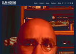 Check dated 2026-08-03T05:55:28.000Z thumbnail image