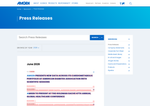 Check dated 2026-06-12T16:37:28.000Z thumbnail image