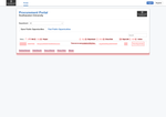 Check dated 2026-09-01T19:30:18.000Z thumbnail image