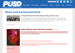 Check dated 2025-09-13T17:09:24.000Z thumbnail image