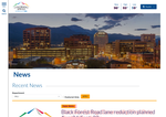 Check dated 2026-08-23T02:57:43.000Z thumbnail image