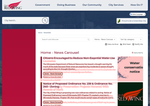 Check dated 2026-06-27T03:27:29.000Z thumbnail image