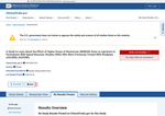 Check dated 2026-09-15T23:51:13.000Z thumbnail image