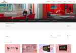 Check dated 2026-09-29T19:37:33.000Z thumbnail image
