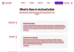 Check dated 2025-07-18T11:53:34.000Z thumbnail image