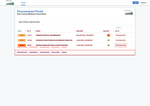 Check dated 2026-05-16T09:24:04.000Z thumbnail image