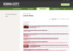 Check dated 2026-10-19T14:07:10.000Z thumbnail image