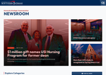 Check dated 2026-05-15T15:31:35.000Z thumbnail image