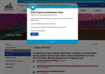 Check dated 2026-08-16T14:26:50.000Z thumbnail image