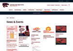 Check dated 2026-06-07T02:07:50.000Z thumbnail image