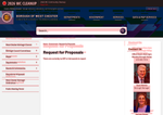 Check dated 2026-04-17T02:45:20.000Z thumbnail image