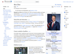 Check dated 2026-08-03T06:37:47.000Z thumbnail image