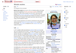 Check dated 2026-06-19T17:43:09.000Z thumbnail image