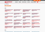 Check dated 2026-06-08T14:51:34.000Z thumbnail image
