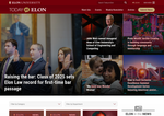 Check dated 2026-06-19T17:56:55.000Z thumbnail image