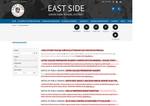 Check dated 2026-09-15T21:39:50.000Z thumbnail image