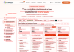 Check dated 2026-05-29T08:43:21.000Z thumbnail image