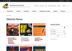 Check dated 2026-10-04T20:39:49.000Z thumbnail image