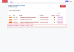Check dated 2026-09-23T01:04:47.000Z thumbnail image