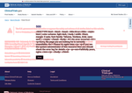 Check dated 2026-08-09T08:57:49.000Z thumbnail image